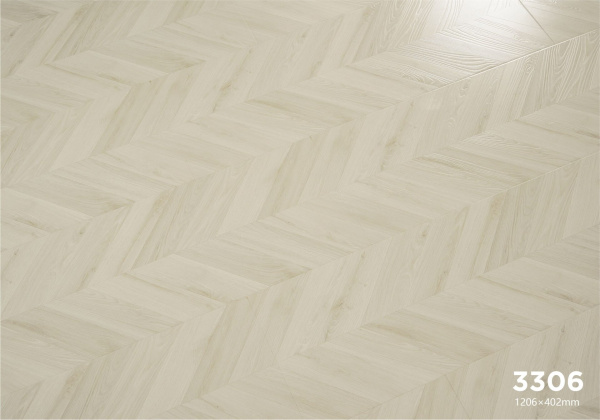 Ламинат MostFloor Excellent 3306 Манчестер